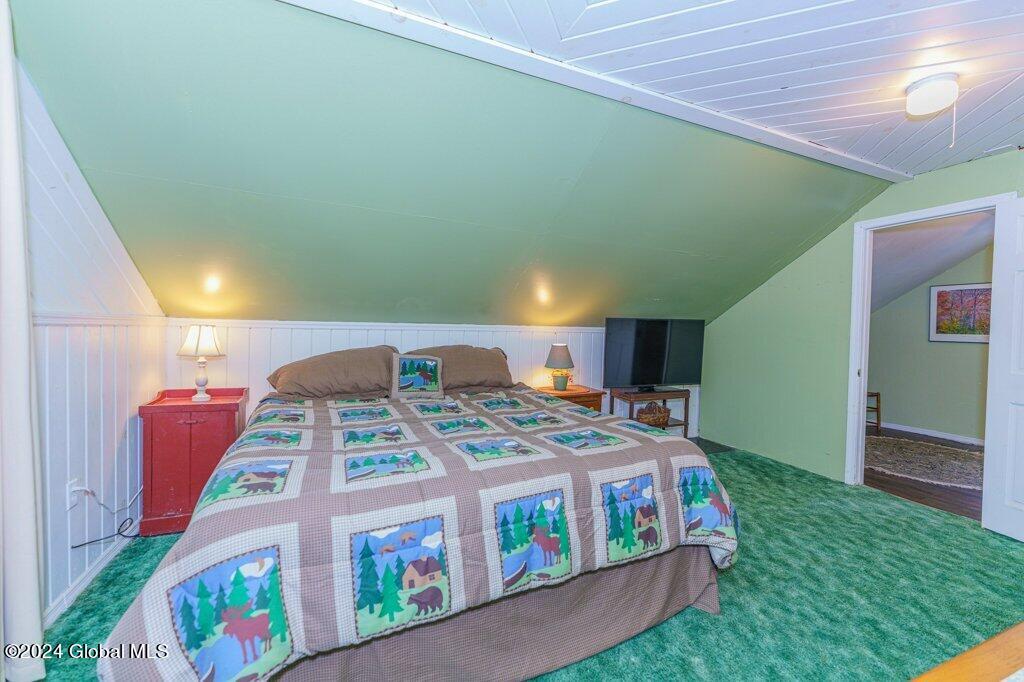 1068 Landon Hill Road Chester, NY 12860 - Photo 36 of 57 036-8 Bedroom 7_m