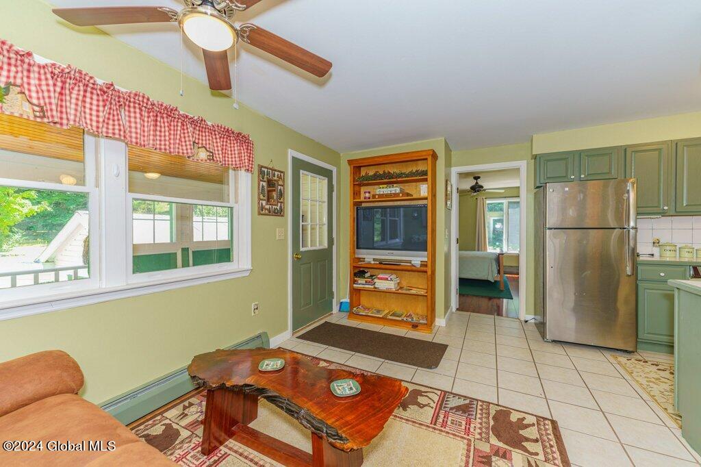 1068 Landon Hill Road Chester, NY 12860 - Photo 37 of 57 037-9 2nd Floor 1_m
