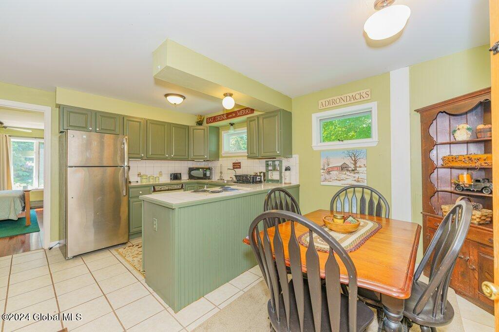1068 Landon Hill Road Chester, NY 12860 - Photo 38 of 57 038-9 2nd Floor 2_m