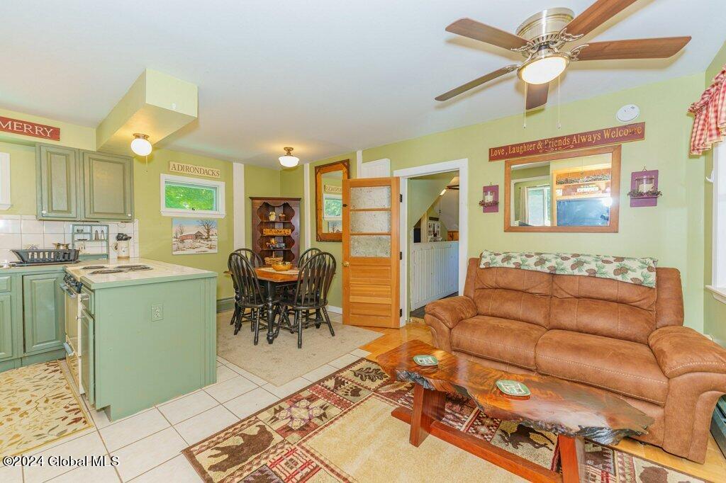 1068 Landon Hill Road Chester, NY 12860 - Photo 39 of 57 039-9 2nd Floor 3_m