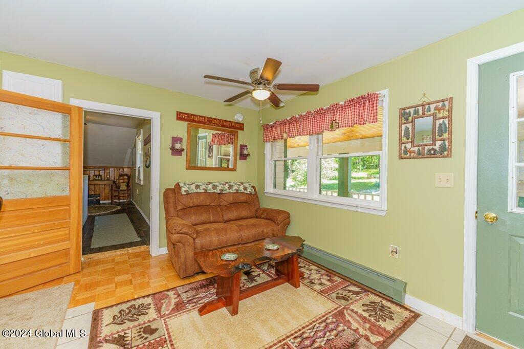 1068 Landon Hill Road Chester, NY 12860 - Photo 40 of 57 040-9 2nd Floor 4_m