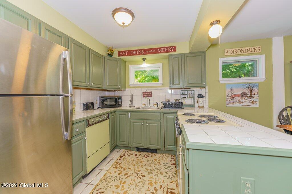 1068 Landon Hill Road Chester, NY 12860 - Photo 41 of 57 041-9 2nd Floor 5_m