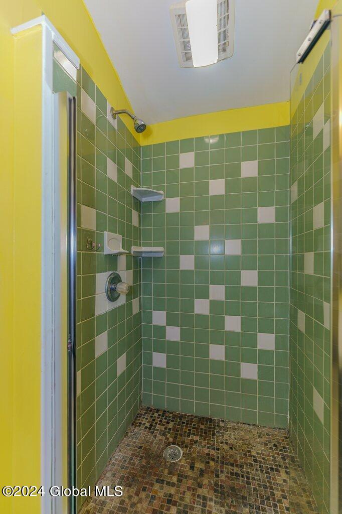 1068 Landon Hill Road Chester, NY 12860 - Photo 43 of 57 043-Bathroom 2_m
