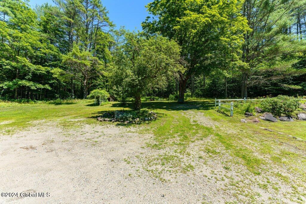 1068 Landon Hill Road Chester, NY 12860 - Photo 47 of 57 047-Yard 3_m