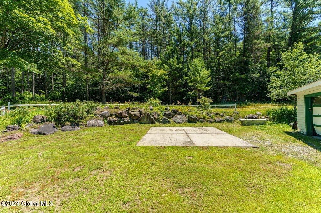 1068 Landon Hill Road Chester, NY 12860 - Photo 49 of 57 049-Yard 5_m