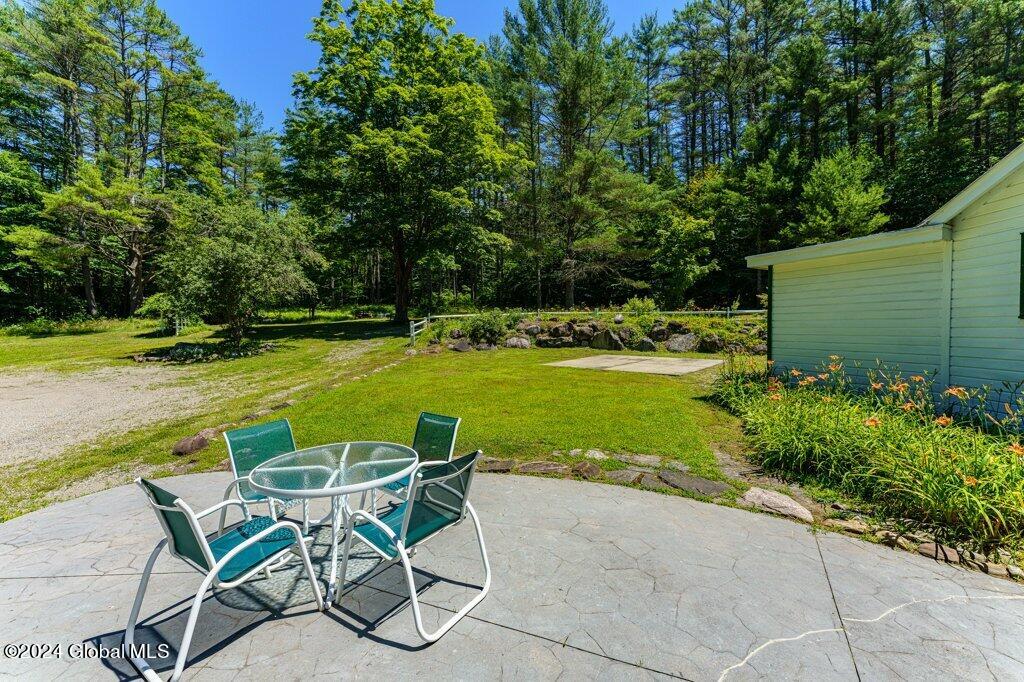 1068 Landon Hill Road Chester, NY 12860 - Photo 53 of 57 053-Yard 9_m