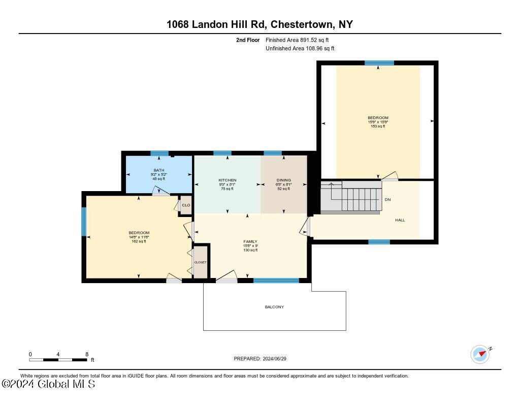 1068 Landon Hill Road Chester, NY 12860 - Photo 56 of 57 900-floor_imperial_en_1_m