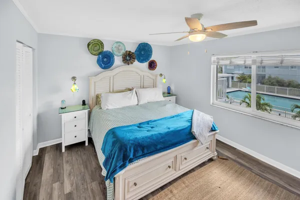 $348,000 | 40 High Point Road, Unit 402, Tavernier, FL 33070