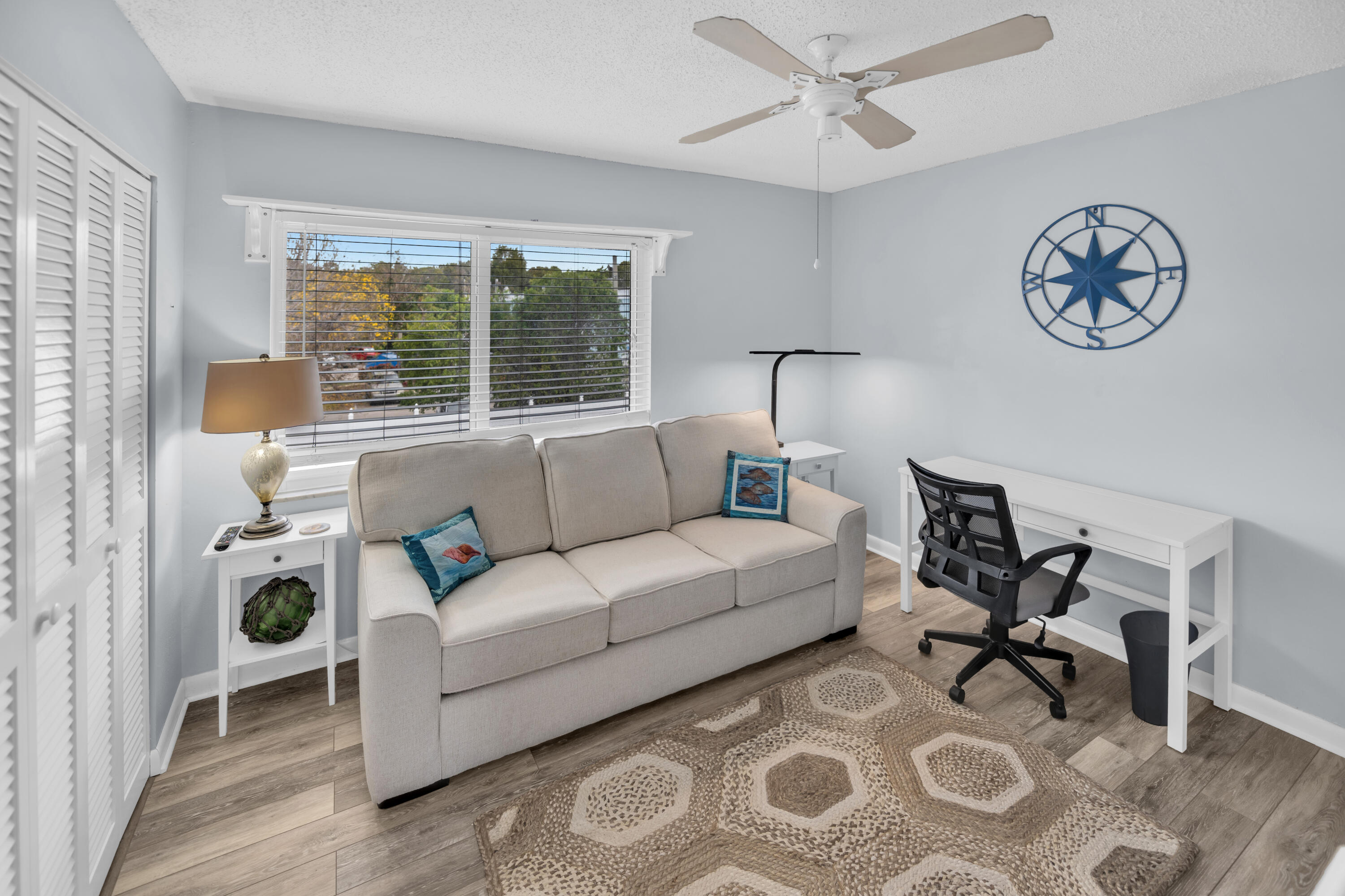 40 High Point Road, Unit 402 Tavernier, FL 33070 - Photo 15 of 20 Guest