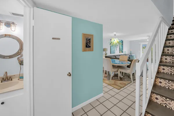 $348,000 | 40 High Point Road, Unit 402, Tavernier, FL 33070