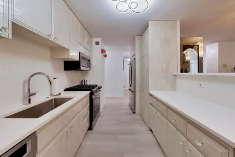 $549,500 | 1000 North Lake Shore Plaza, Unit 2205, Chicago, IL 60611