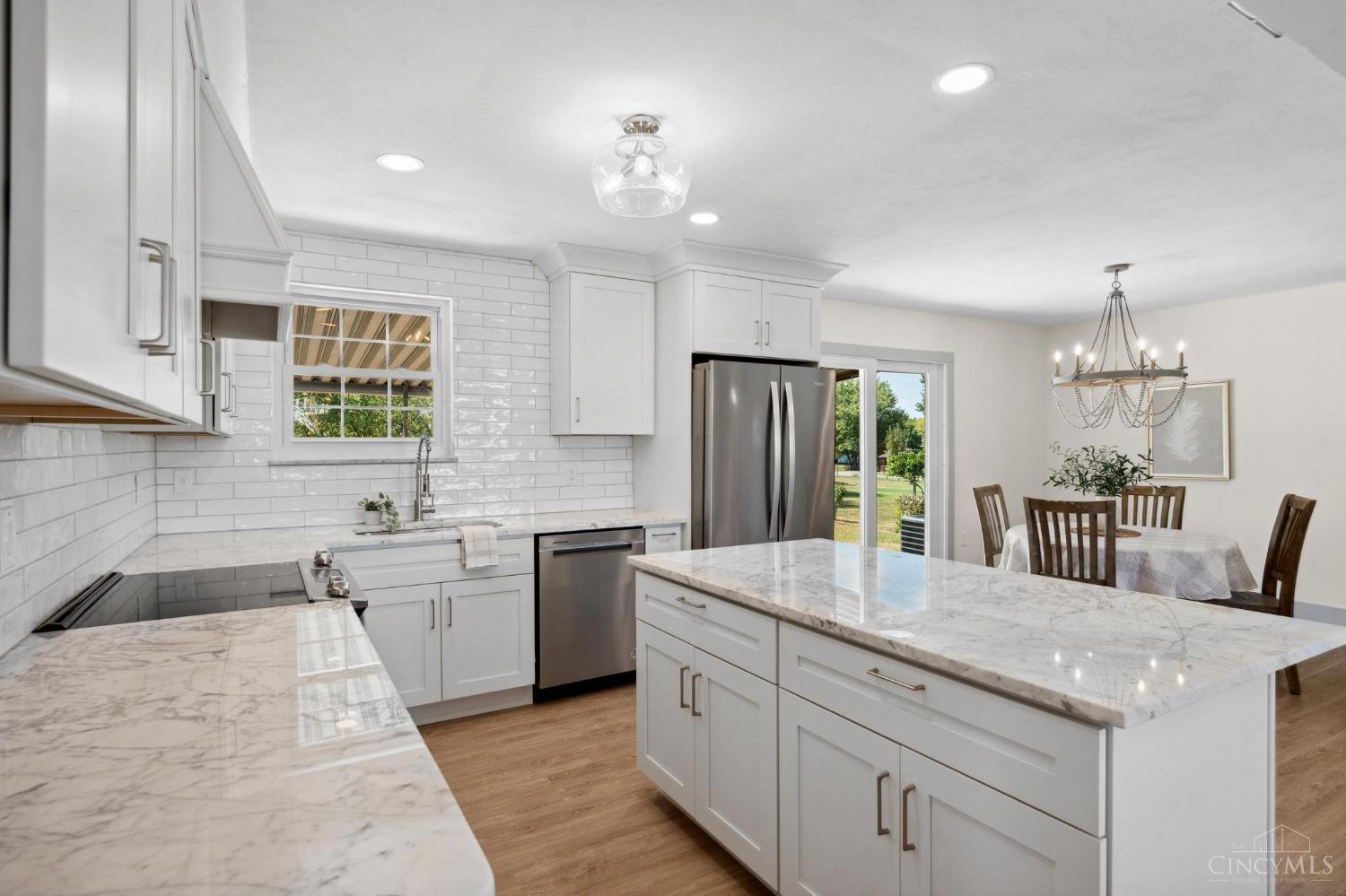 6941 Hamilton Mason Road West Chester, OH 45069 - Photo 13 of 34 Gallery Image 13