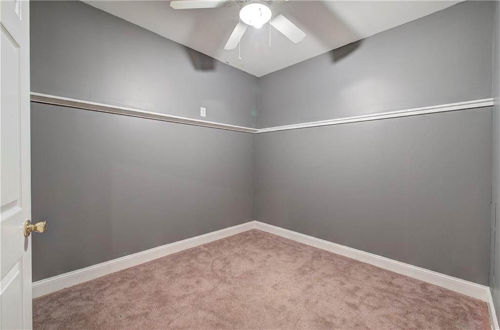 80 Iron Hill Road Taylorsville, GA 30178 - Photo 35 of 37