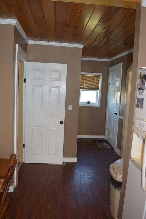 376 Bangor Road Benton, ME 04901 - Photo 11 of 35 Photo