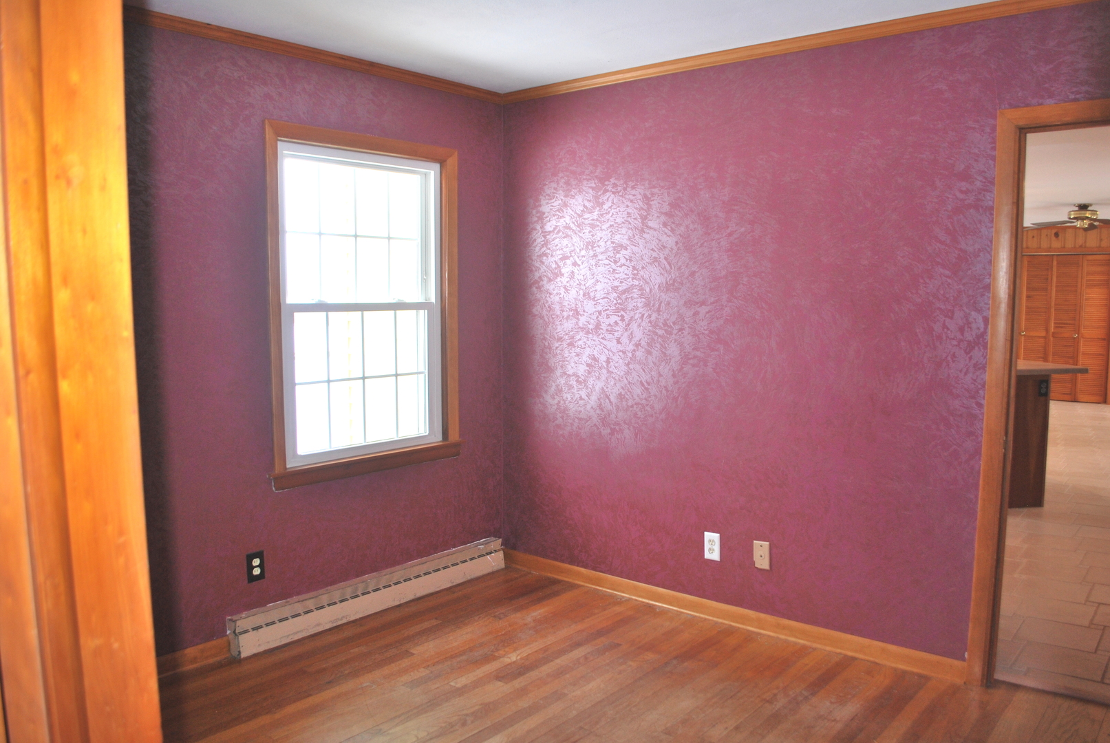 18320 East Telephone Road Monroe Center, IL 61052 - Photo 22 of 34