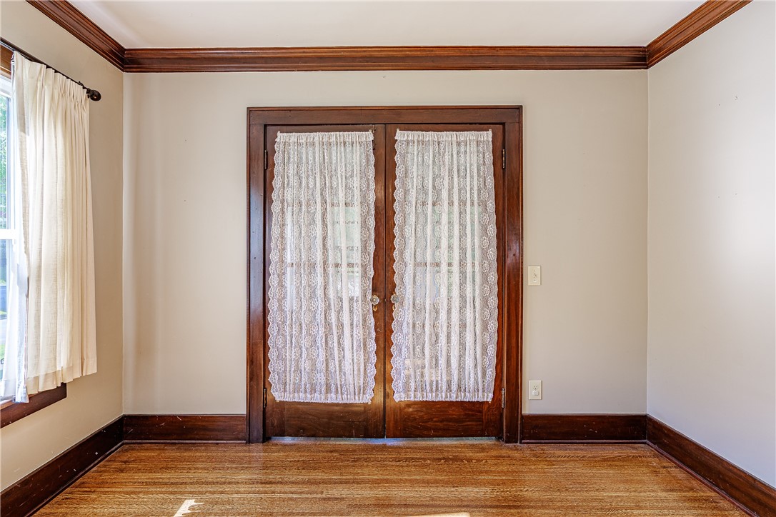 130 Fairfax Road Rochester, NY 14609 - Photo 9 of 47