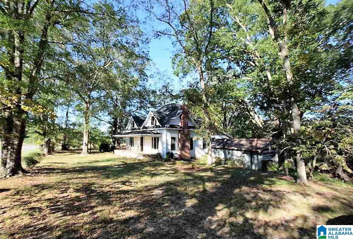 9609 Thermal Road Warrior, AL 35180 - Photo 4 of 28