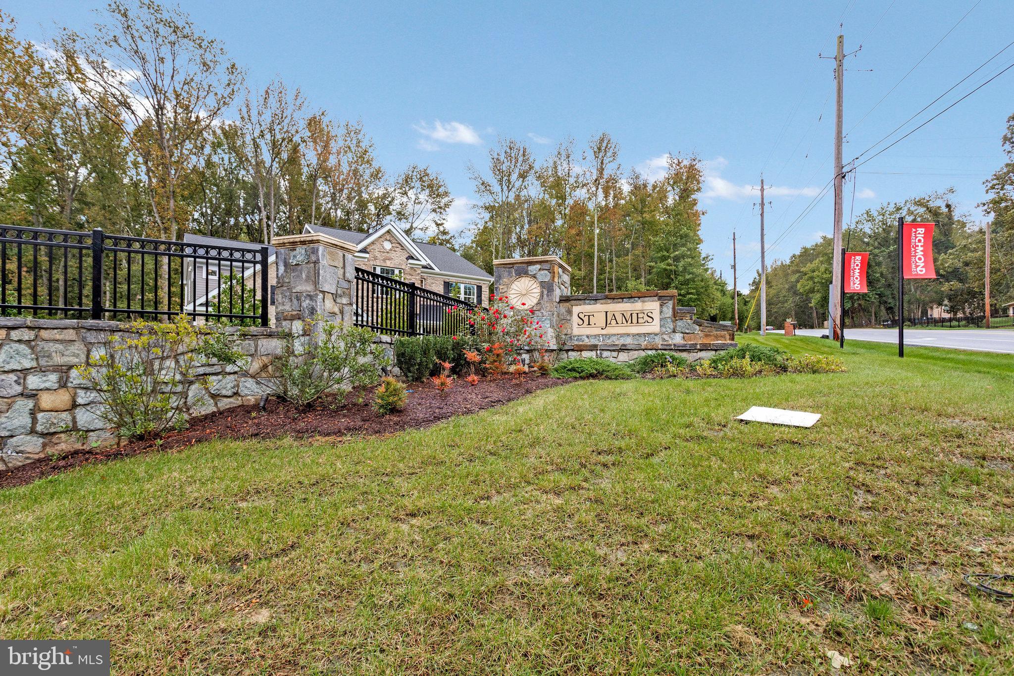 2024 St James Road Accokeek, MD 20607 - Photo 61 of 61