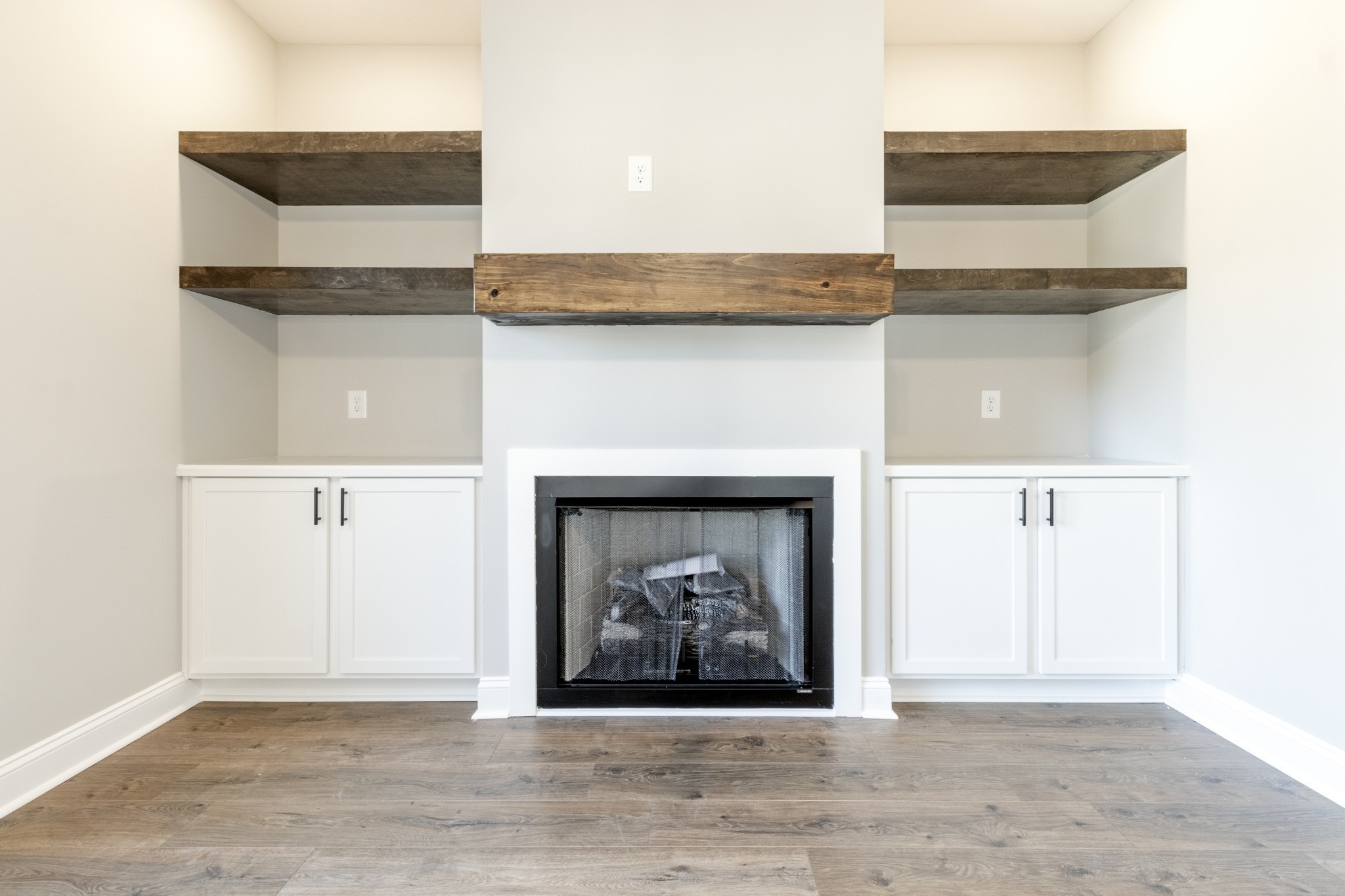 456 Pond Apple Road, Unit 42 Clarksville, TN 37043 - Photo 26 of 39 Gallery Image 26