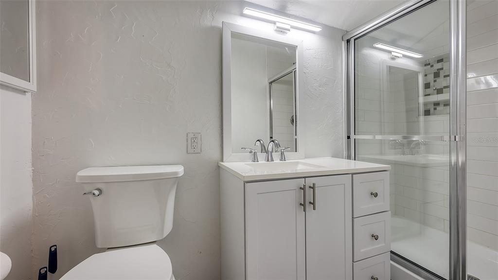 3820 Wilkinson Road Sarasota, FL 34233 - Photo 22 of 29 Gallery Image 22