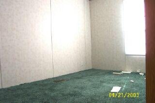3415 Calumet Road Jasper, AL 35501 - Photo 3 of 10 Gallery Image 3