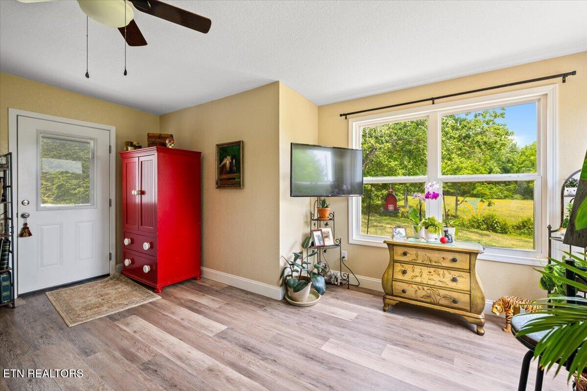 524 Park Road Caryville, TN 37714 - Photo 27 of 58 29-524 Park Rd