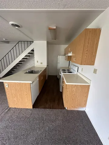 $789,000 | 2501 Prescott Road, Modesto, CA 95350