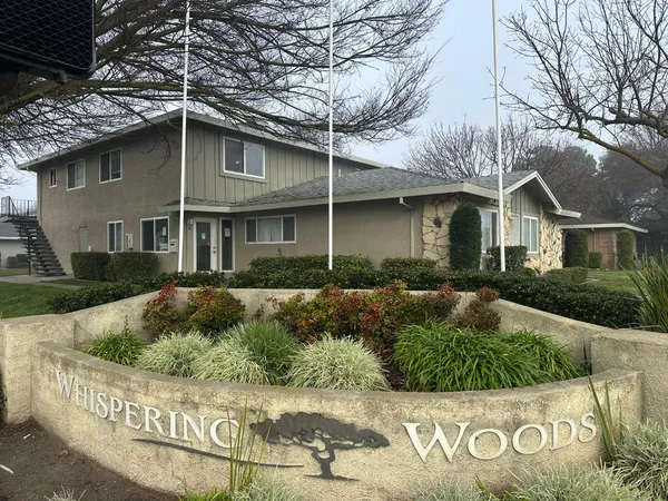 $789,000 | 2501 Prescott Road, Modesto, CA 95350