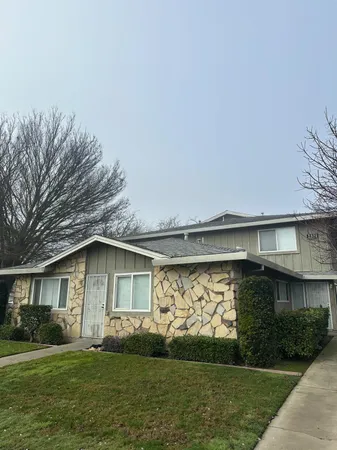 $789,000 | 2501 Prescott Road, Modesto, CA 95350
