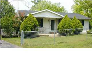 132 Sundown Shores Lane Decatur, TN 37322 - Photo 1 of 4 Primary Photo