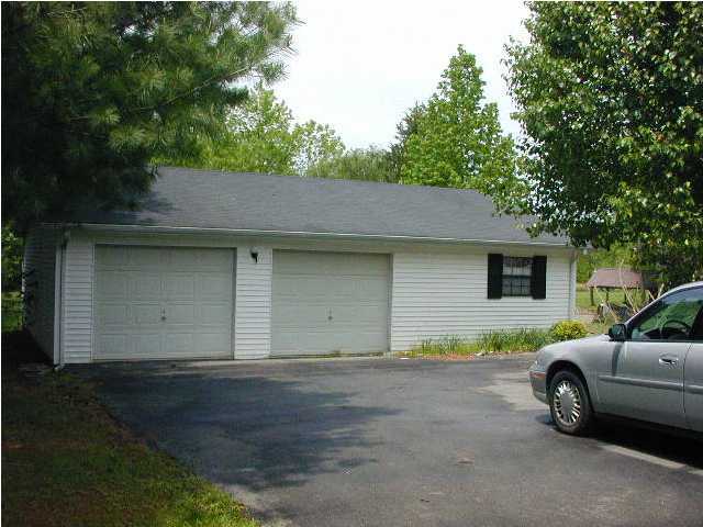 132 Sundown Shores Lane Decatur, TN 37322 - Photo 2 of 4 Additional Photo