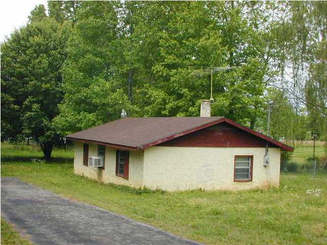 132 Sundown Shores Lane Decatur, TN 37322 - Photo 3 of 4 Additional Photo