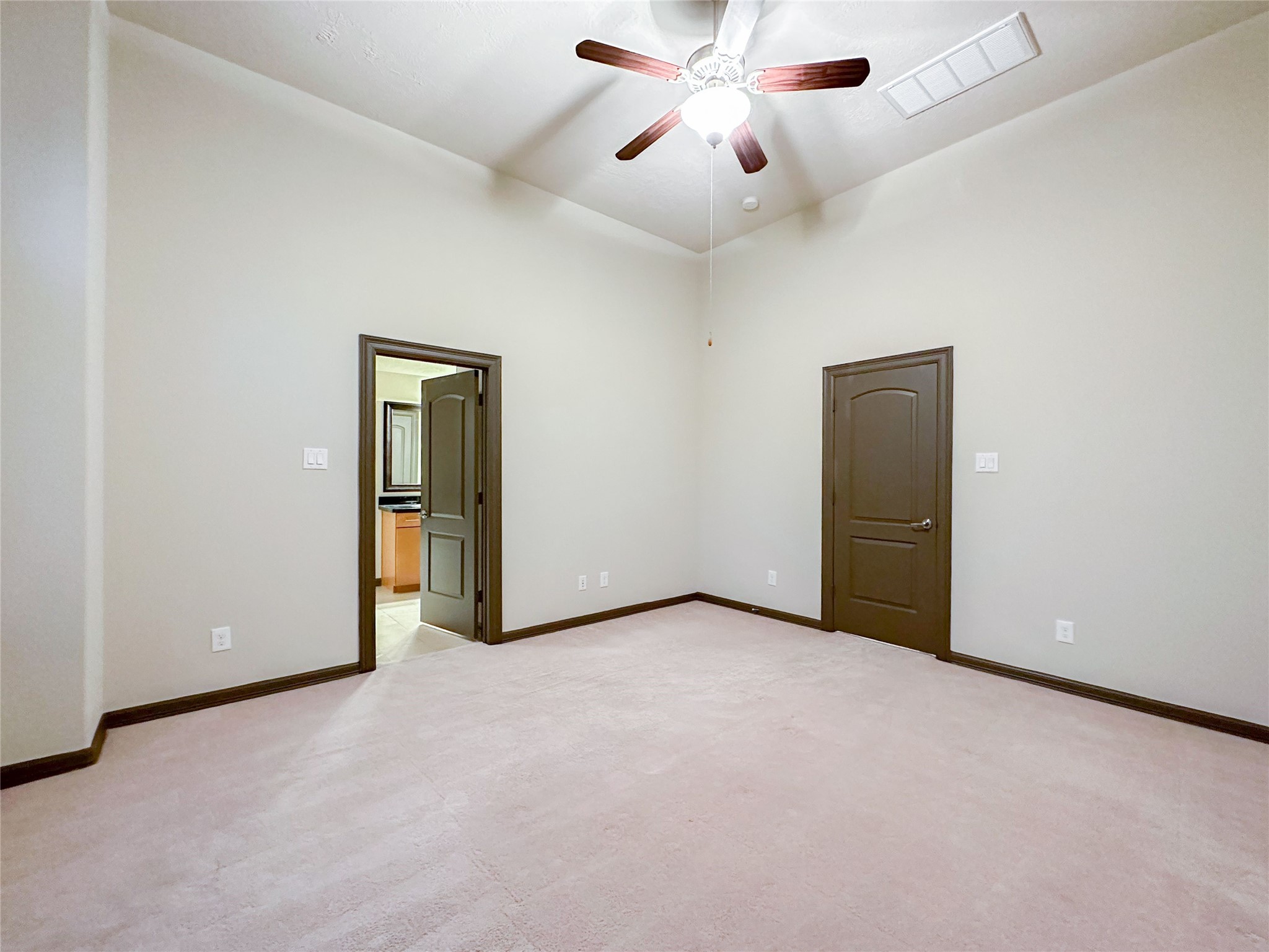 95 Aventura Place Spring, TX 77389 - Photo 28 of 37