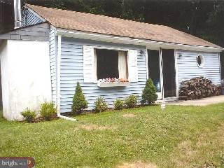 236 Papermill Road Barto, PA 19504 - Photo 1 of 6 Gallery Image 1