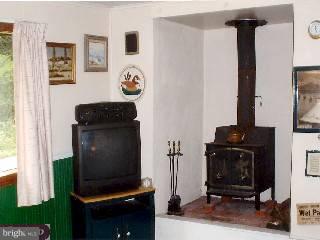 236 Papermill Road Barto, PA 19504 - Photo 3 of 6 Gallery Image 3