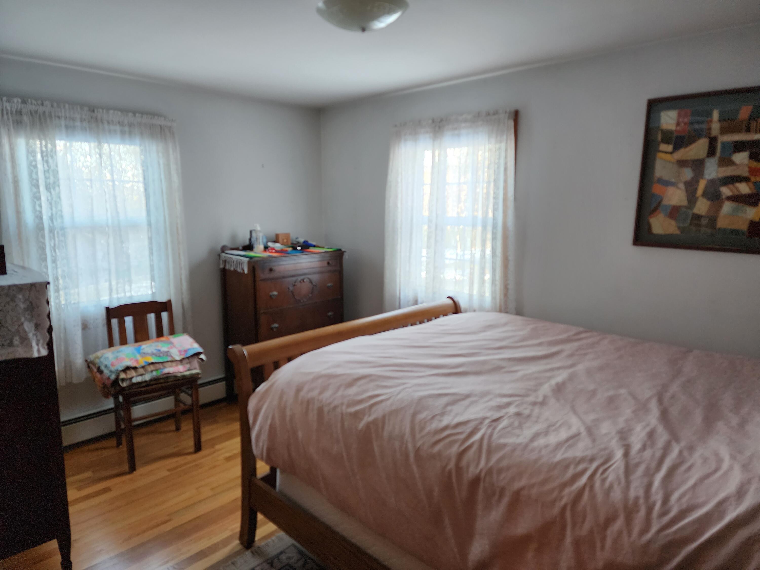 5 Riverview Road Jay, ME 04239 - Photo 40 of 46 Bedroom #2