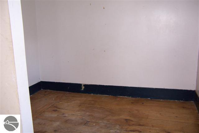 769 Mitchell Road Southeast Kalkaska, MI 49646 - Photo 4 of 15 1719222-3.JPG