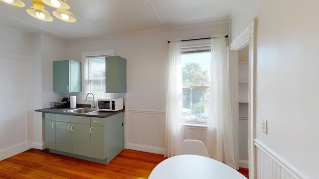 $3,600 | 123 Boston Street, Unit 3, Boston, MA 02125