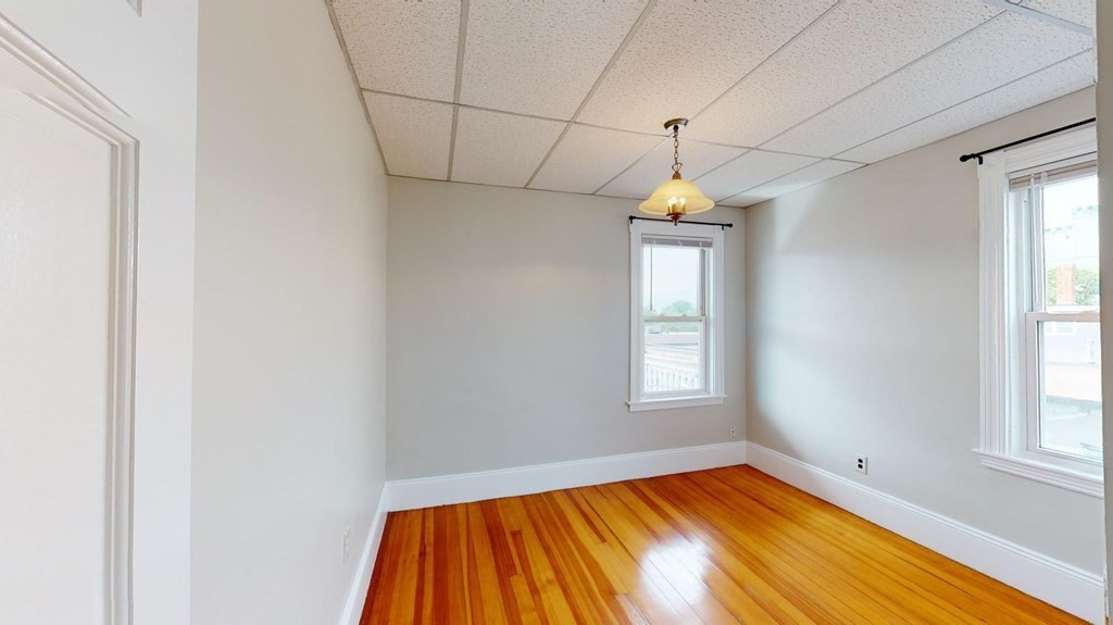 123 Boston Street, Unit 3 Boston, MA 02125 - Photo 11 of 18