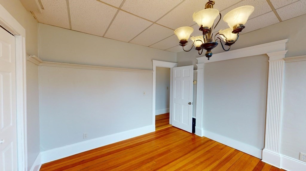 123 Boston Street, Unit 3 Boston, MA 02125 - Photo 6 of 18