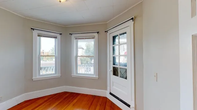 $3,600 | 123 Boston Street, Unit 3, Boston, MA 02125