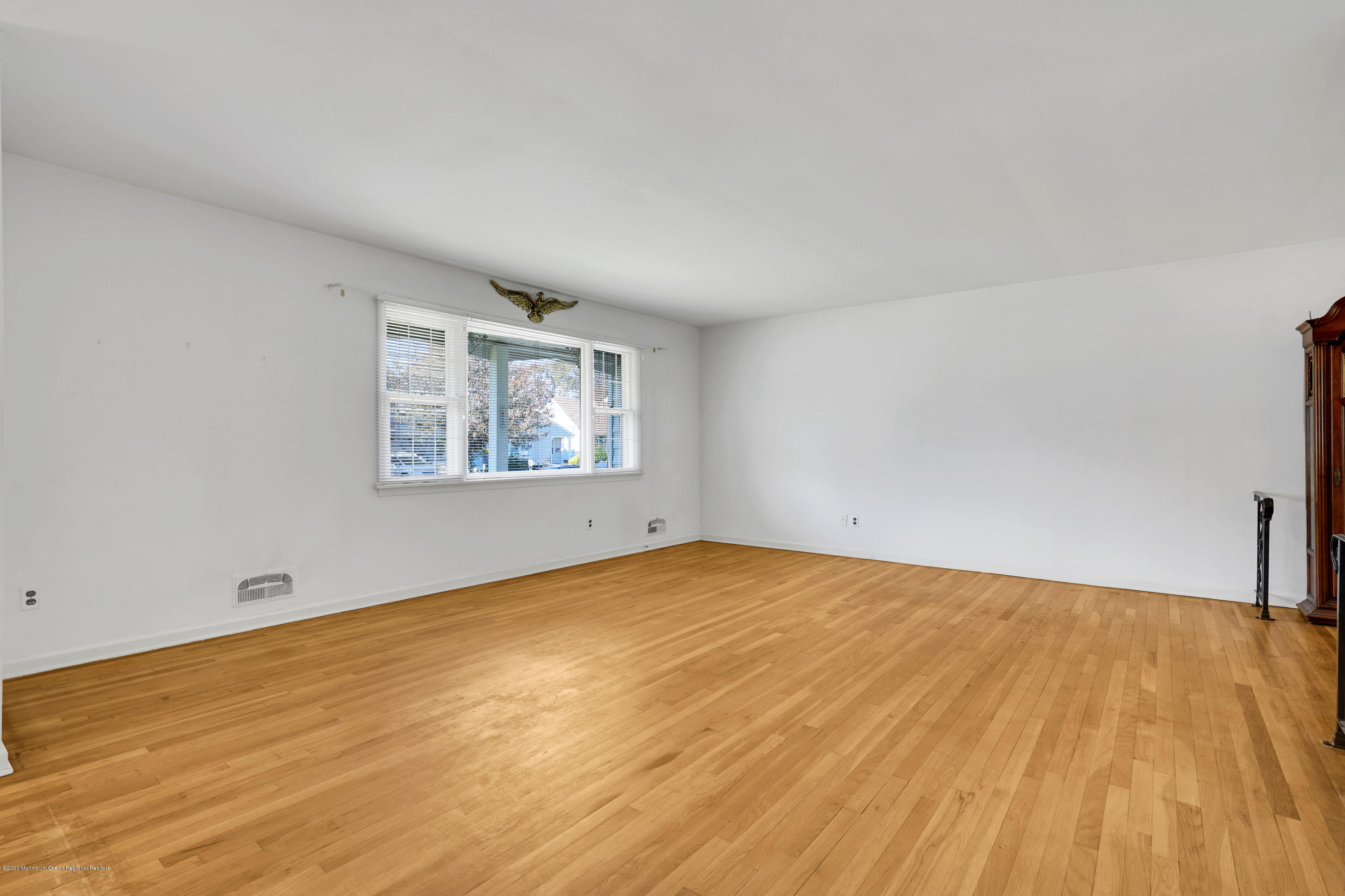 1216 Rue Avenue Point Pleasant, NJ 08742 - Photo 11 of 43 011_dsc06337