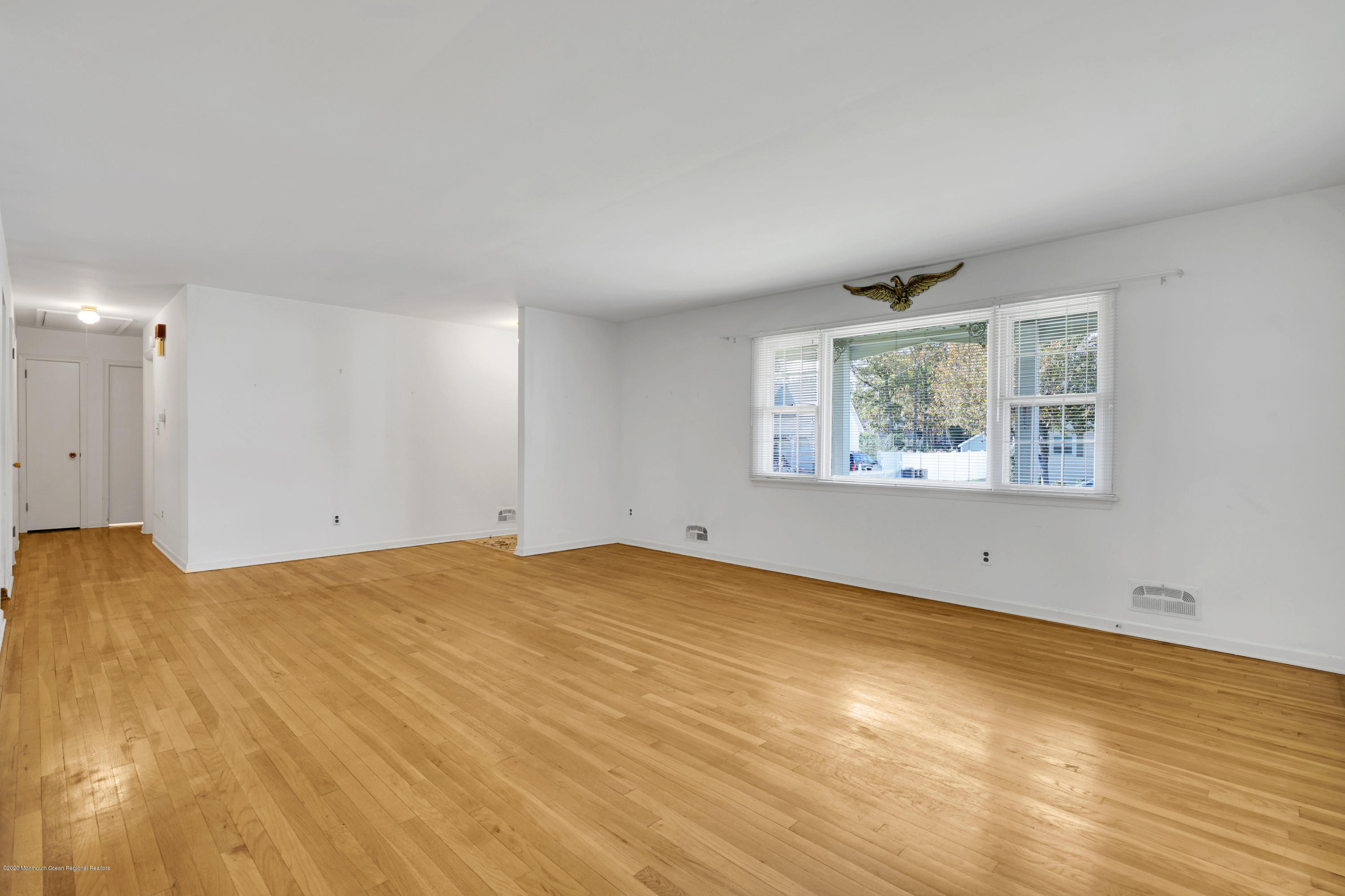 1216 Rue Avenue Point Pleasant, NJ 08742 - Photo 12 of 43 012_dsc06342