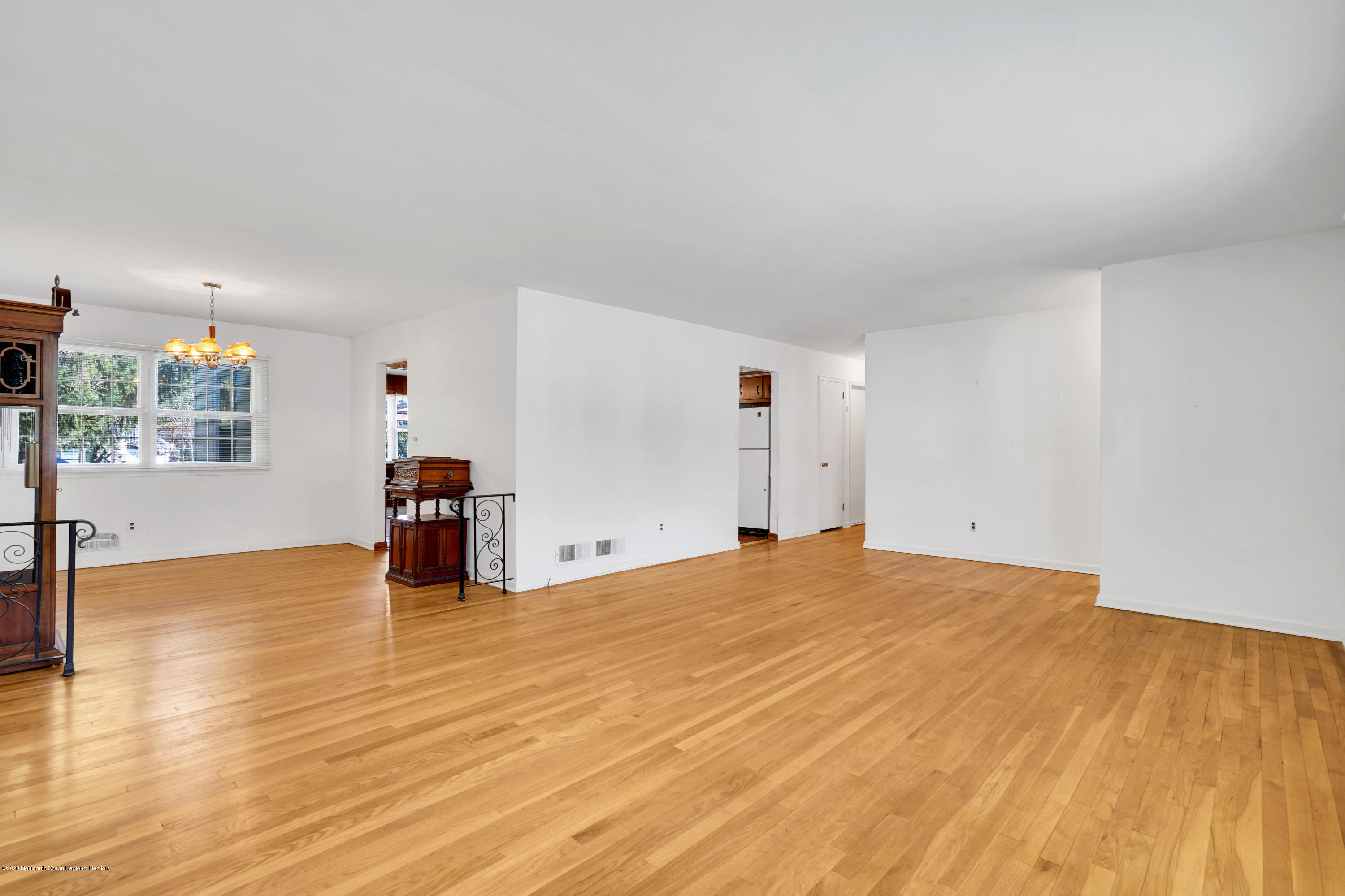 1216 Rue Avenue Point Pleasant, NJ 08742 - Photo 13 of 43 013_dsc06347