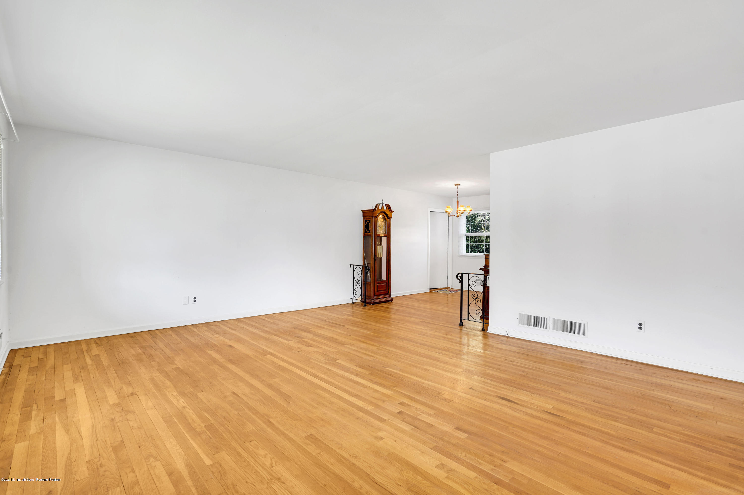 1216 Rue Avenue Point Pleasant, NJ 08742 - Photo 14 of 43 014_dsc06352