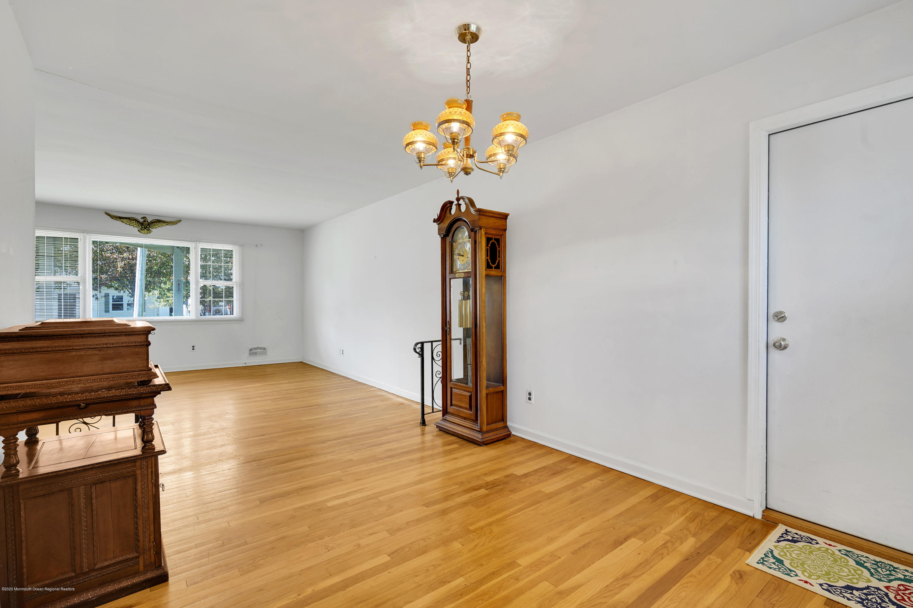 1216 Rue Avenue Point Pleasant, NJ 08742 - Photo 15 of 43 015_dsc06387