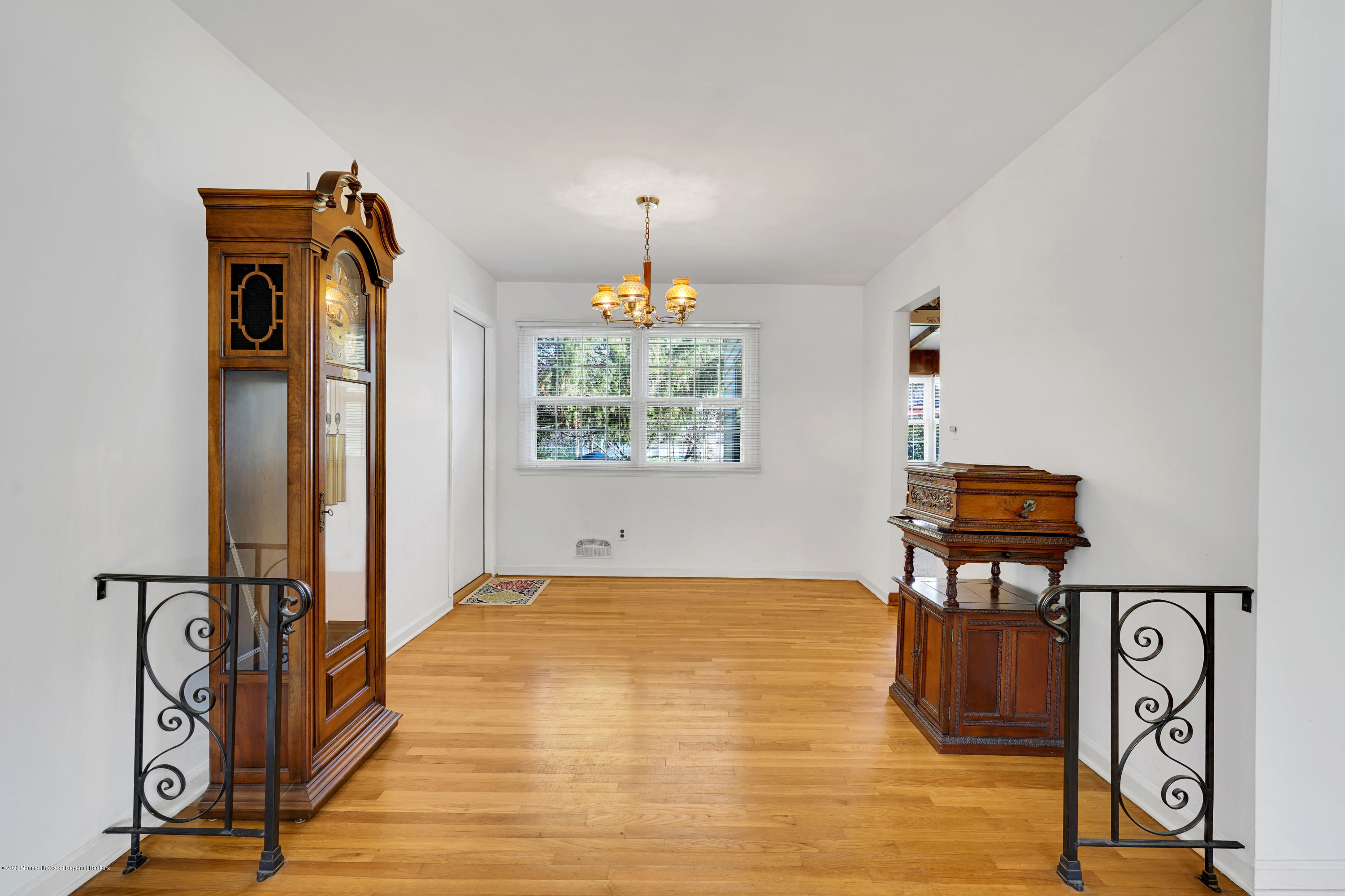 1216 Rue Avenue Point Pleasant, NJ 08742 - Photo 16 of 43 016_dsc06367