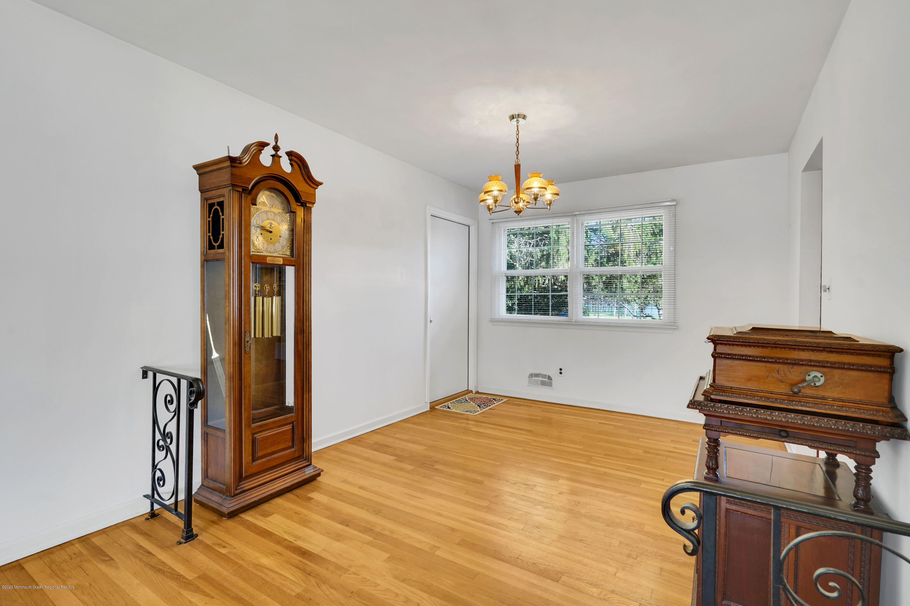 1216 Rue Avenue Point Pleasant, NJ 08742 - Photo 17 of 43 017_dsc06372