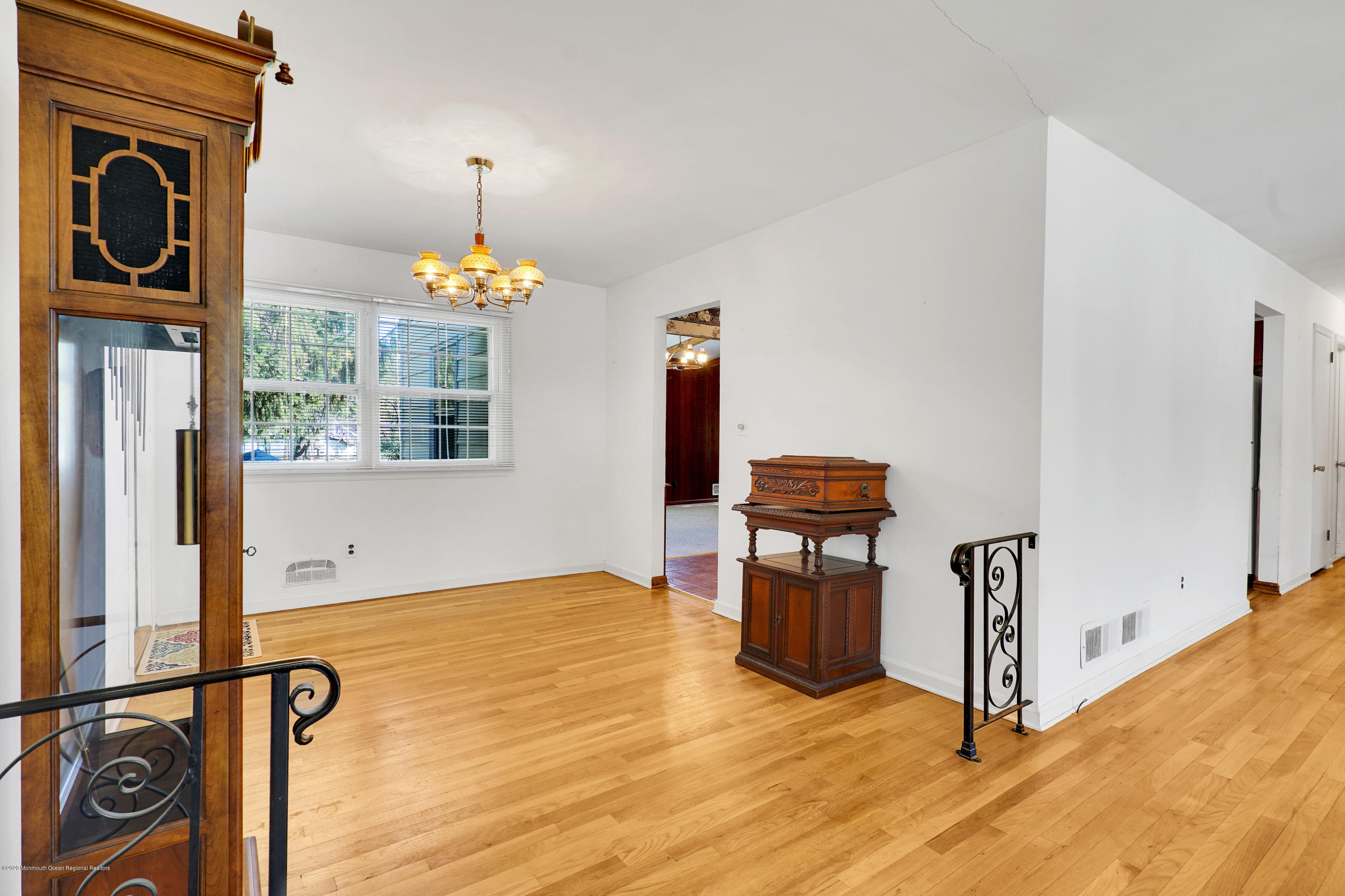 1216 Rue Avenue Point Pleasant, NJ 08742 - Photo 18 of 43 018_dsc06377