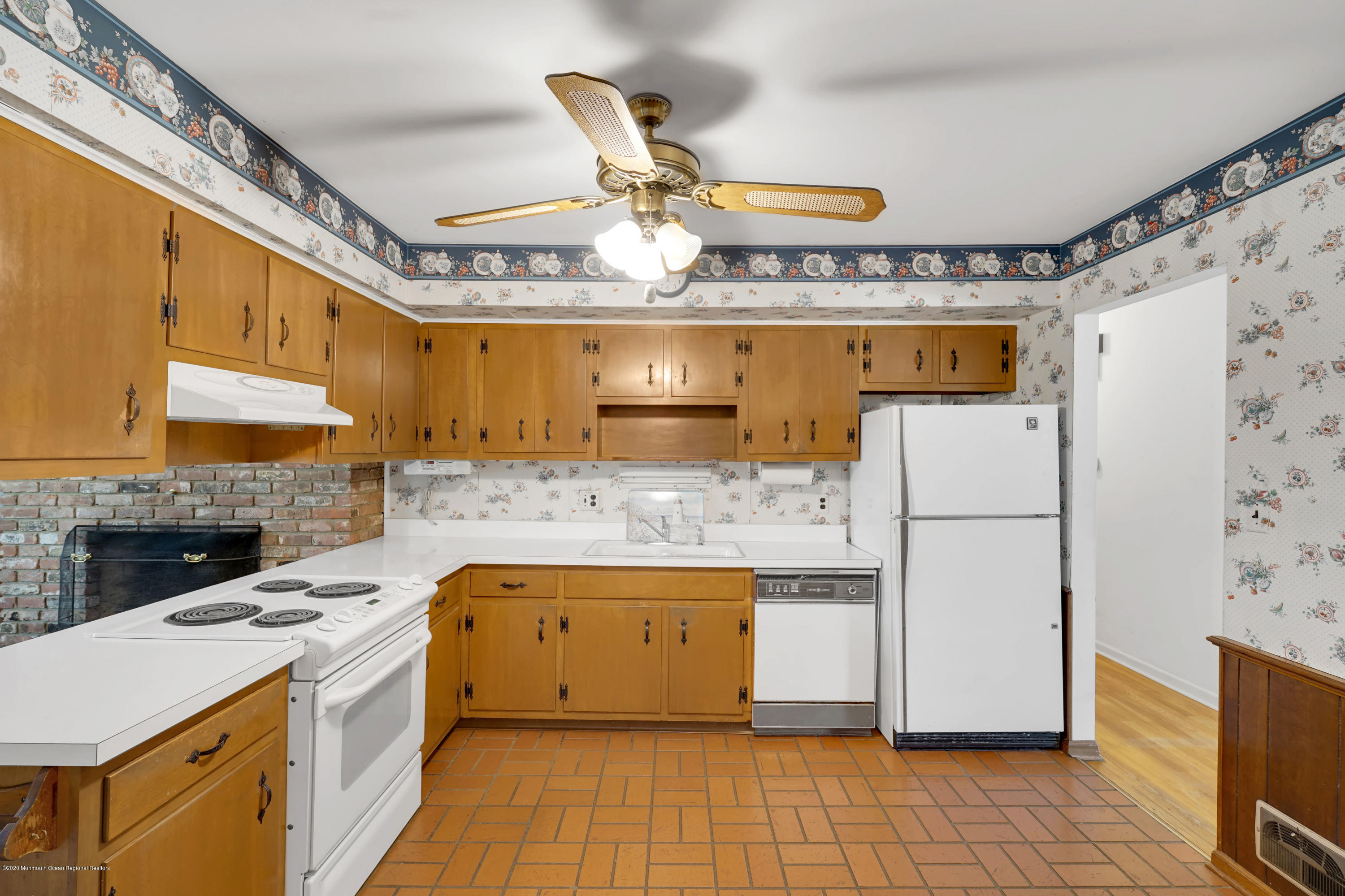 1216 Rue Avenue Point Pleasant, NJ 08742 - Photo 20 of 43 020_dsc06417